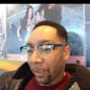 geraldtaylor570